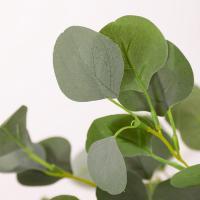 uploads/erp/collection/images/Home Garden/CongDing/XU0610944/img_b/XU0610944_img_b_5